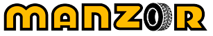 Manzor_logo