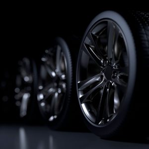 LLANTAS