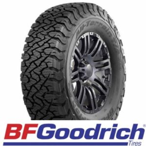 Encuentra neumáticos BFGOODRICH en oferta en Talca en MANZOR.CL, con los mejores precios y alta calidad. Disfruta de ofertas exclusivas en nuestras tiendas y online