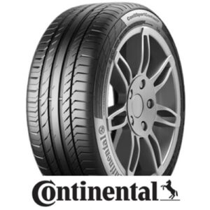 Encuentra neumáticos CONTINENTAL en oferta en Talca en MANZOR.CL, con los mejores precios y alta calidad. Disfruta de ofertas exclusivas en nuestras tiendas y online