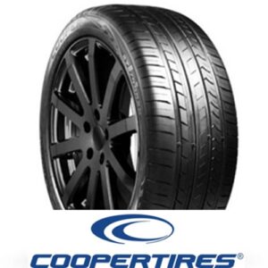 Neumáticos COOPER en oferta en Talca, los mejores precios y calidad. Ofertas exclusivas, amplia variedad de medidas para tu vehículo. ¡Compra online ahora!