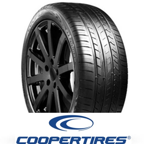 Neumáticos COOPER en oferta en Talca, los mejores precios y calidad. Ofertas exclusivas, amplia variedad de medidas para tu vehículo. ¡Compra online ahora!