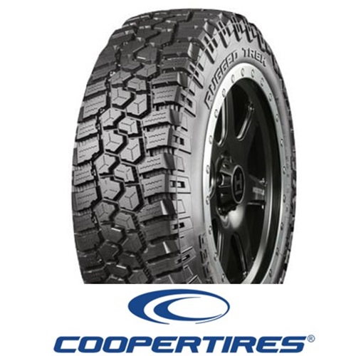 Neumáticos COOPER de OFERTA en Talca en MANZOR.CL, los mejores precios y gran calidad, ofertas exclusivas en nuestras tiendas y Online