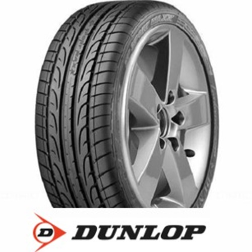 Neumáticos DUNLOP de OFERTA en Talca en MANZOR.CL, los mejores precios y gran calidad, ofertas exclusivas en nuestras tiendas y Online