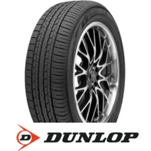 Neumáticos DUNLOP baratos en Talca, la mejor calidad y precio. Ofertas exclusivas, grandes marcas en stock para tu vehículo. ¡Compra online ahora!
