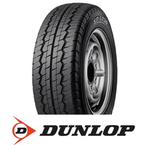 Neumáticos DUNLOP de OFERTA en Talca en MANZOR.CL, los mejores precios y gran calidad, ofertas exclusivas en nuestras tiendas y Online
