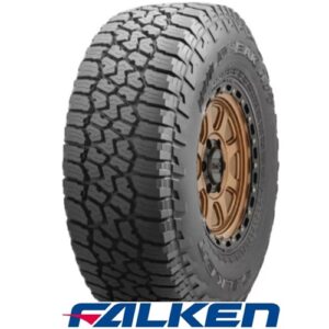 Venta neumáticos FALKEN baratos online. Calidad garantizada. ¡Disfruta una conducción segura y confiable! Aprovecha nuestras ofertas. Visítanos en Talca