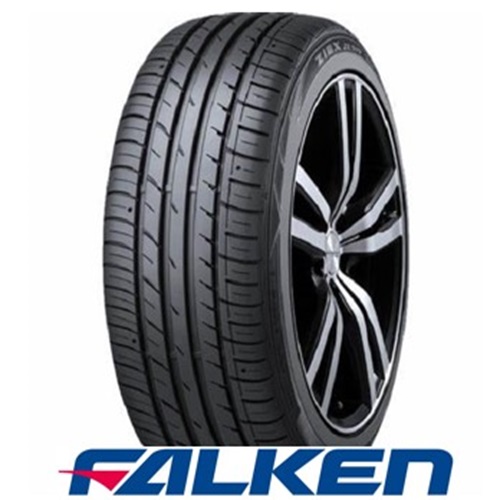 Neumáticos FALKEN de OFERTA en Talca en MANZOR.CL, los mejores precios y gran calidad, ofertas exclusivas en nuestras tiendas y Online