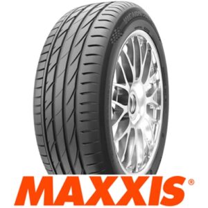 Neumáticos MAXXIS de OFERTA en Talca en MANZOR.CL, los mejores precios y gran calidad, ofertas exclusivas en nuestras tiendas y Online