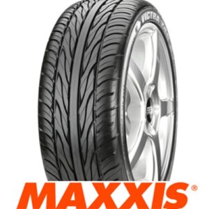 Neumáticos MAXXIS baratos en Talca, la mejor calidad y precio. Ofertas exclusivas, grandes marcas en stock para tu vehículo. ¡Compra online ahora!