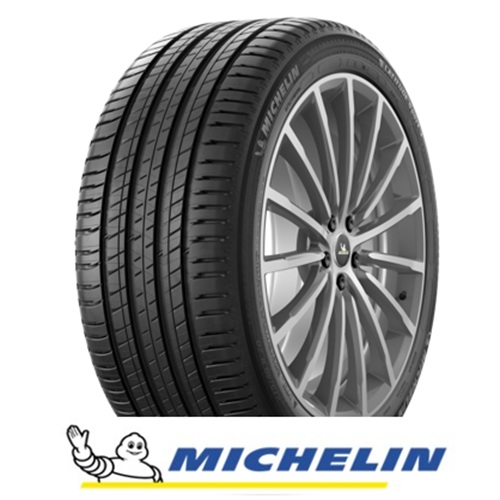 Neumáticos MICHELIN de OFERTA en Talca en MANZOR.CL, los mejores precios y gran calidad, ofertas exclusivas en nuestras tiendas y Online