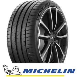 Neumáticos MICHELIN en oferta en Talca, los mejores precios y calidad. Ofertas exclusivas, amplia variedad de medidas para tu vehículo. ¡Compra online ahora!