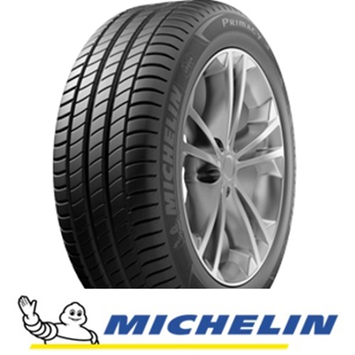Neumáticos MICHELIN en oferta en Talca, los mejores precios y calidad. Ofertas exclusivas, amplia variedad de medidas para tu vehículo. ¡Compra online ahora!