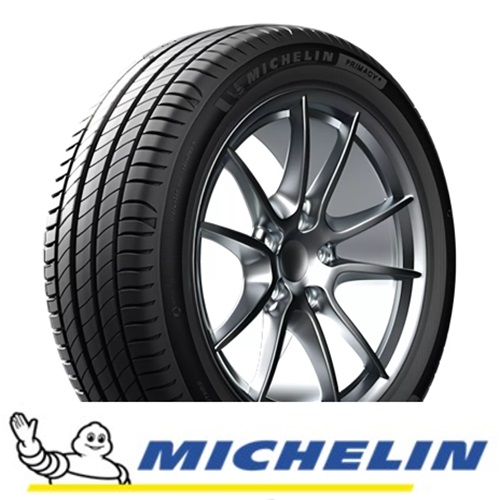 Neumáticos MICHELIN baratos en Talca, la mejor calidad y precio. Ofertas exclusivas, grandes marcas en stock para tu vehículo. ¡Compra online ahora!
