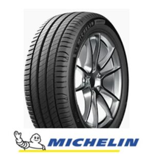 NEUMATICOS MICHELIN 225/55R17 PRIMACY 4