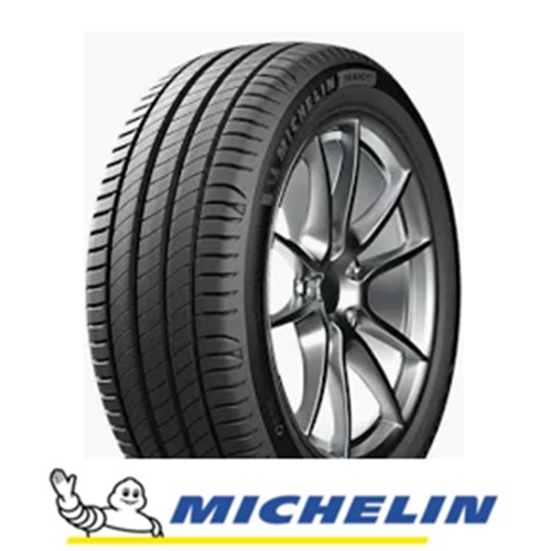 NEUMATICOS MICHELIN 225/55R17 PRIMACY 4