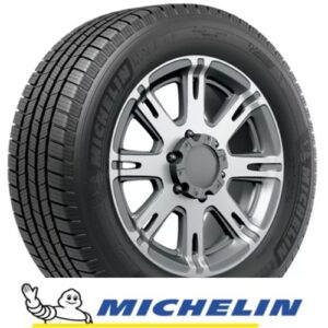 Neumáticos MICHELIN de OFERTA en Talca en MANZOR.CL, los mejores precios y gran calidad, ofertas exclusivas en nuestras tiendas y Online