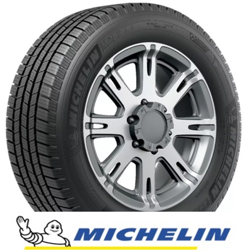 Neumáticos MICHELIN de OFERTA en Talca en MANZOR.CL, los mejores precios y gran calidad, ofertas exclusivas en nuestras tiendas y Online