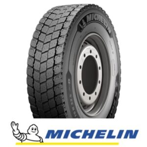 Neumático MICHELIN de OFERTA en Talca en MANZOR.CL, los mejores precios y gran calidad, ofertas exclusivas en nuestras tiendas y Online