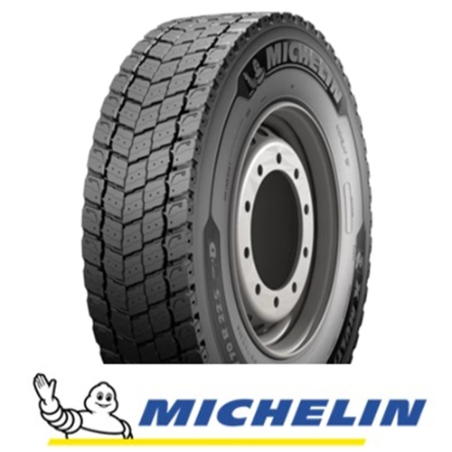 Neumático MICHELIN de OFERTA en Talca en MANZOR.CL, los mejores precios y gran calidad, ofertas exclusivas en nuestras tiendas y Online