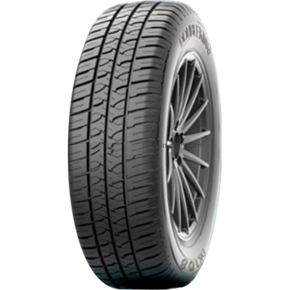 NEUMATICOS LUISTONE 145/70R12 DK108