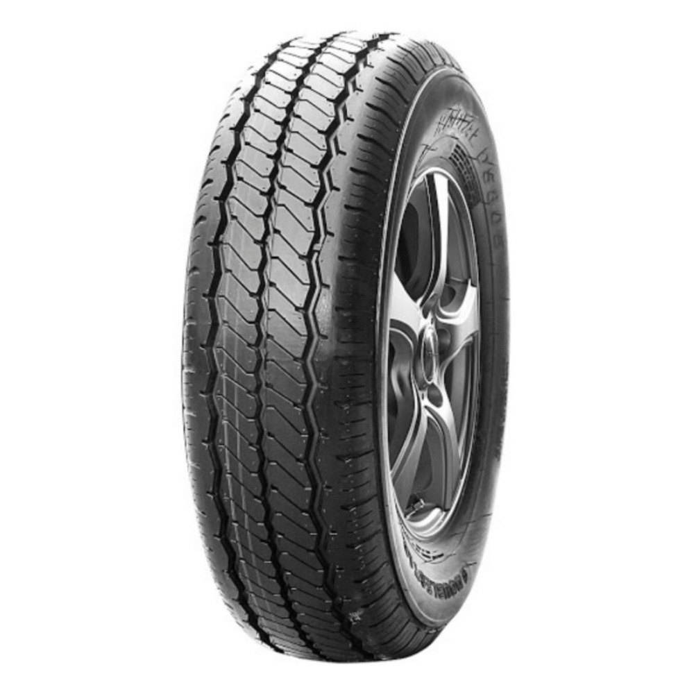 NEUMATICOS DOUBLESTAR 155R12 DS805