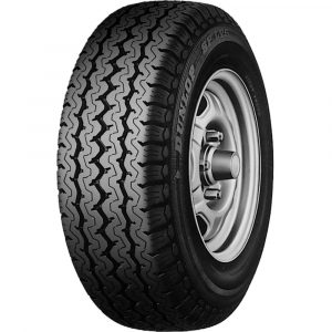NEUMATICOS DUNLOP 155R12 LT5