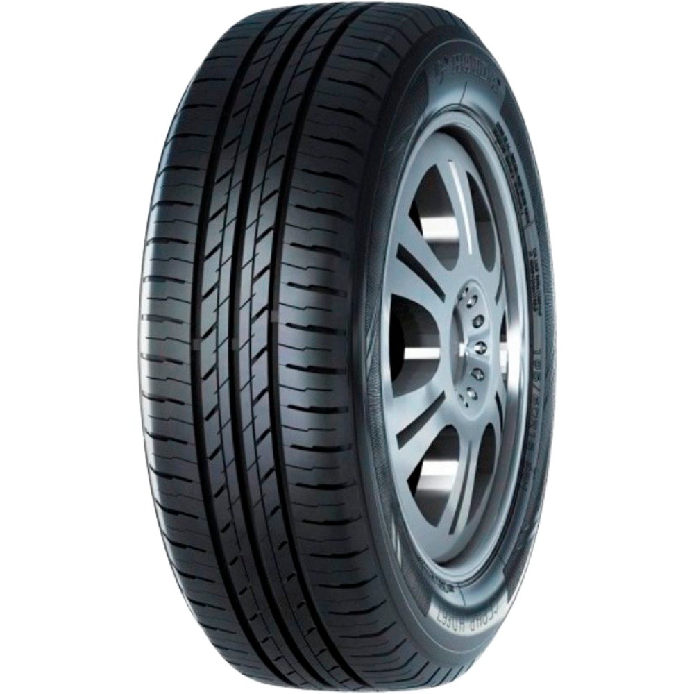 NEUMATICOS MILEKING 155/70R12 MK667