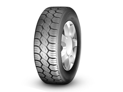 NEUMATICOS PASSAGE 500R12 RD224