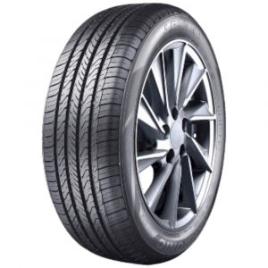 NEUMATICOS APTANY 155/65R13 RP203