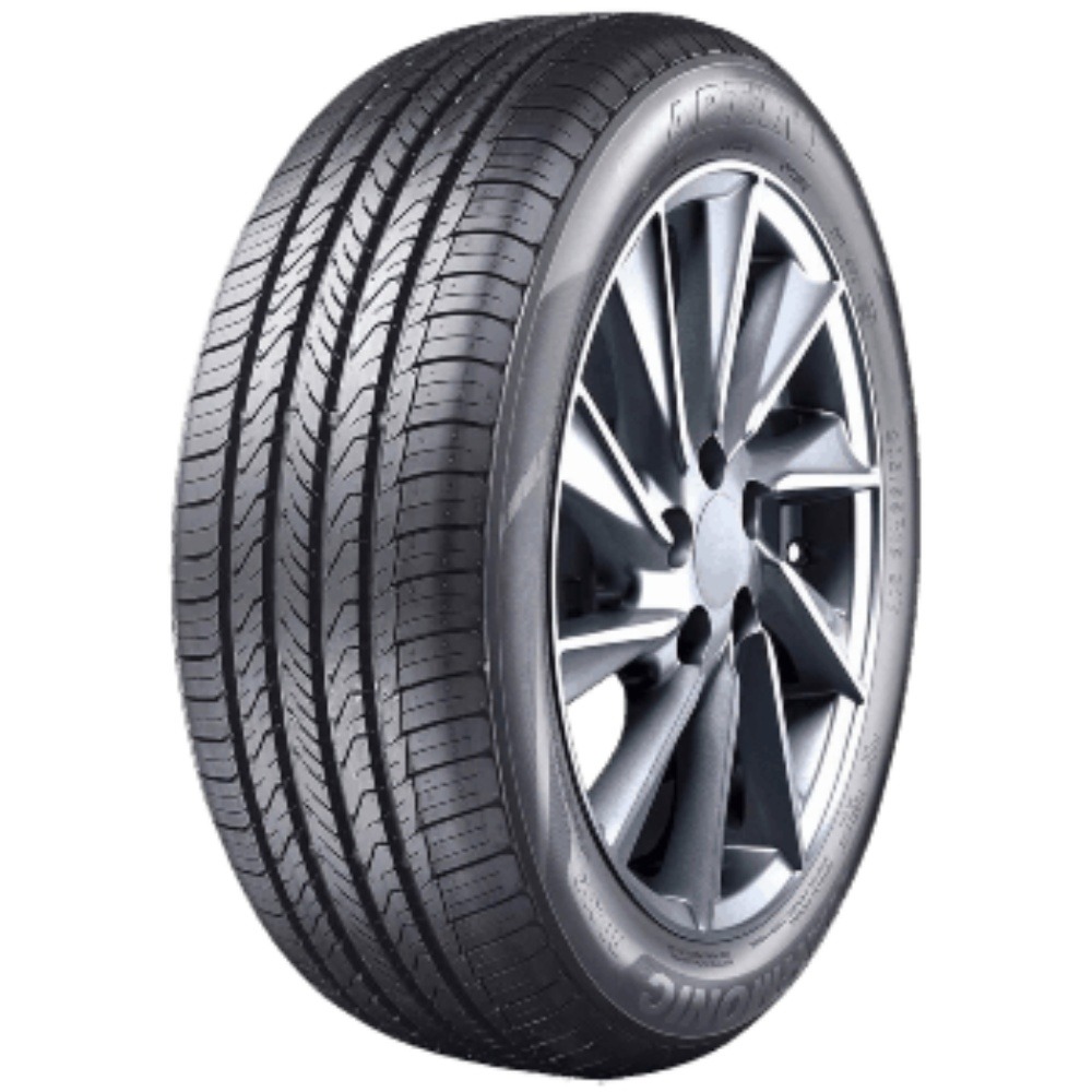 NEUMATICOS APTANY 155/65R13 RP203