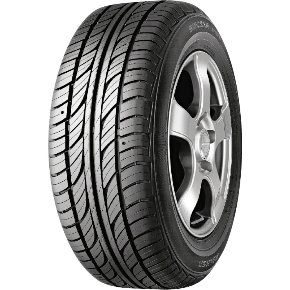 NEUMATICOS FALKEN 155/65R13 SN 828