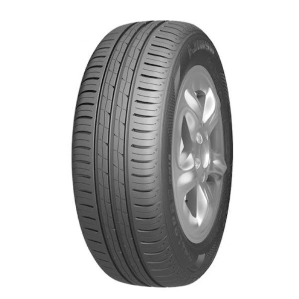 NEUMATICOS ROADX 175/70R13 H11
