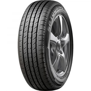 NEUMATICOS DUNLOP 185/70R13 SPT1
