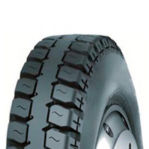 NEUMATICOS GOODRIDE 600/13 CL-855