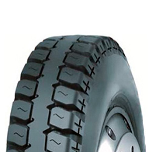 NEUMATICOS GOODRIDE 600/13 CL-855
