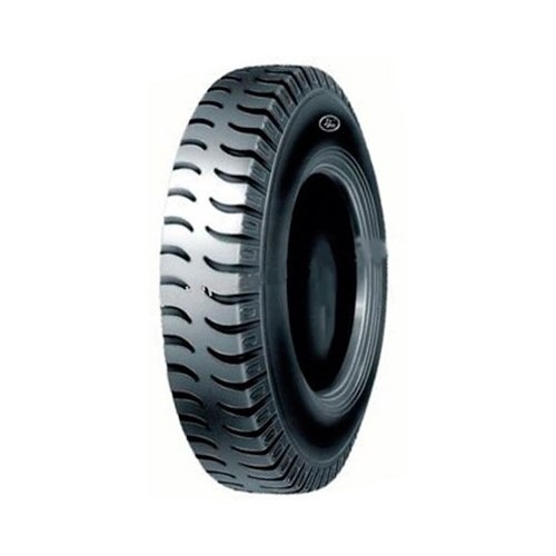NEUMATICOS LINGLONG 600/13 SET LL15 T