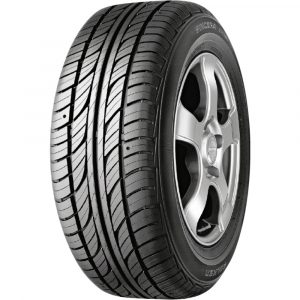 NEUMATICOS FALKEN 155/65R14 SN828