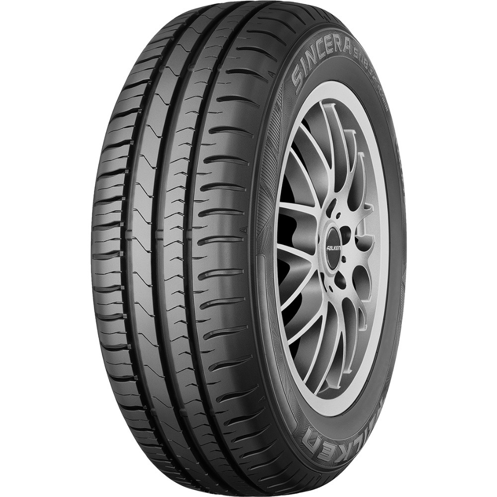 NEUMATICOS FALKEN 165/60R14 SN832