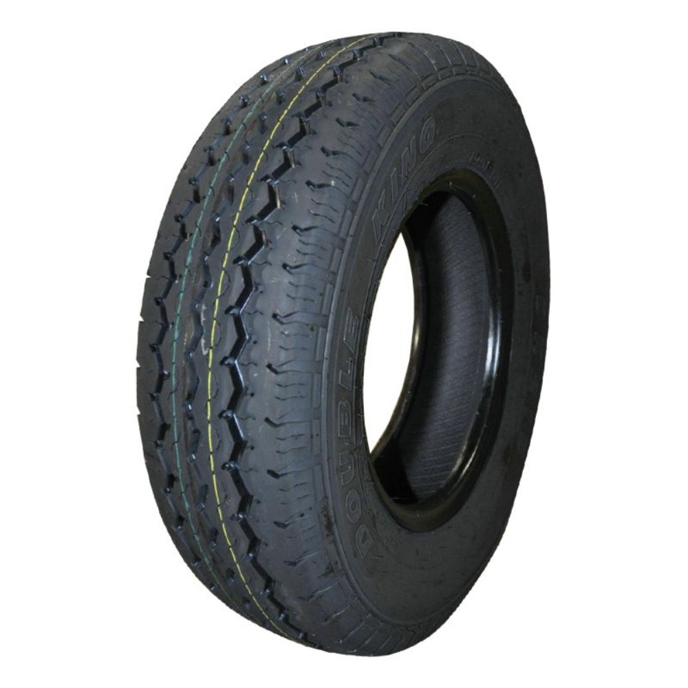 NEUMATICOS LUISTONE 185R14 DK218