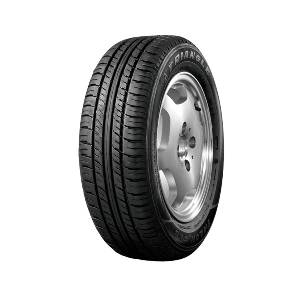 NEUMATICOS TRIANGLE 185/65R14 TR928
