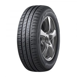 NEUMATICOS DUNLOP 185/70R14 SPR1