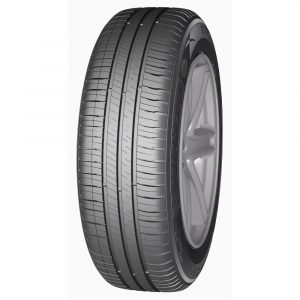 NEUMATICOS MICHELIN 185/70R14 XM2