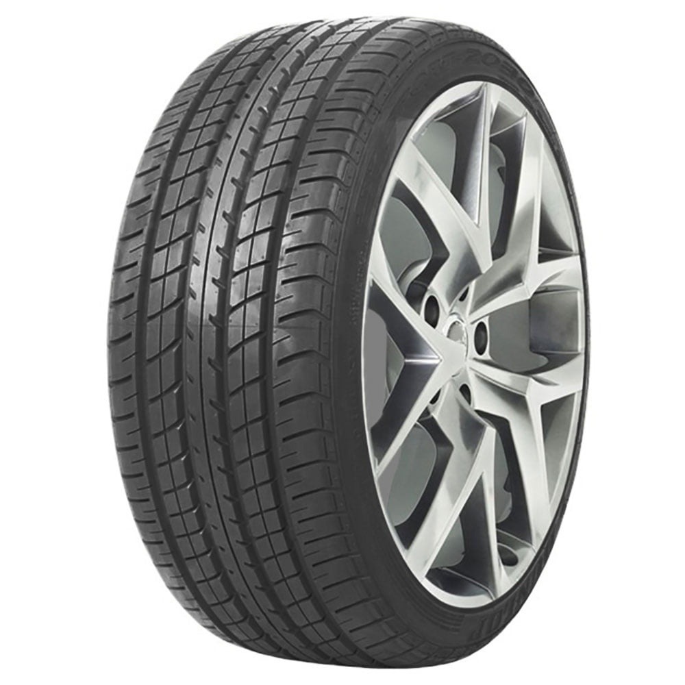 NEUMATICOS DUNLOP 175/55R15 SP2030