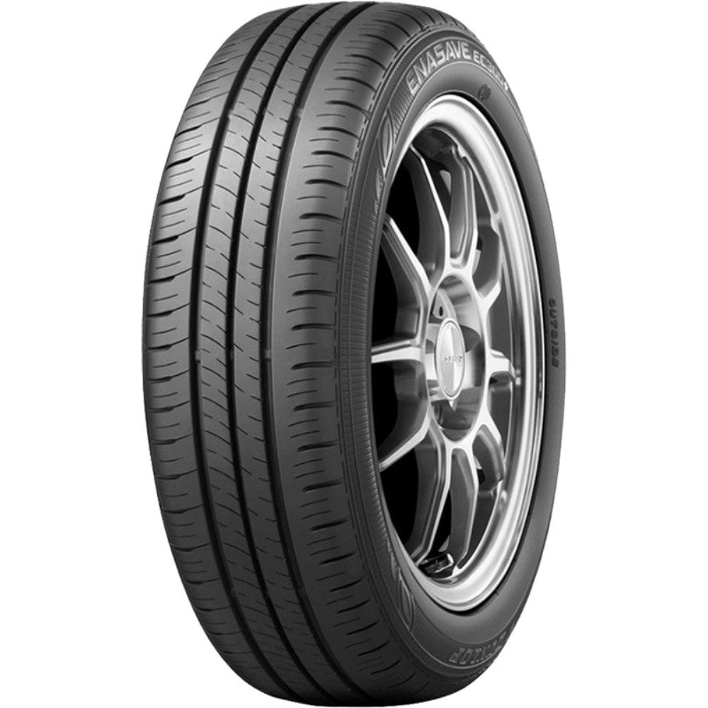 NEUMATICOS DUNLOP 185/65R15 EC300