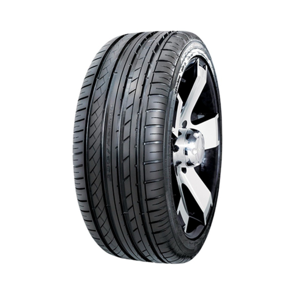 NEUMATICOS HIFLY 195/50R15 HF805