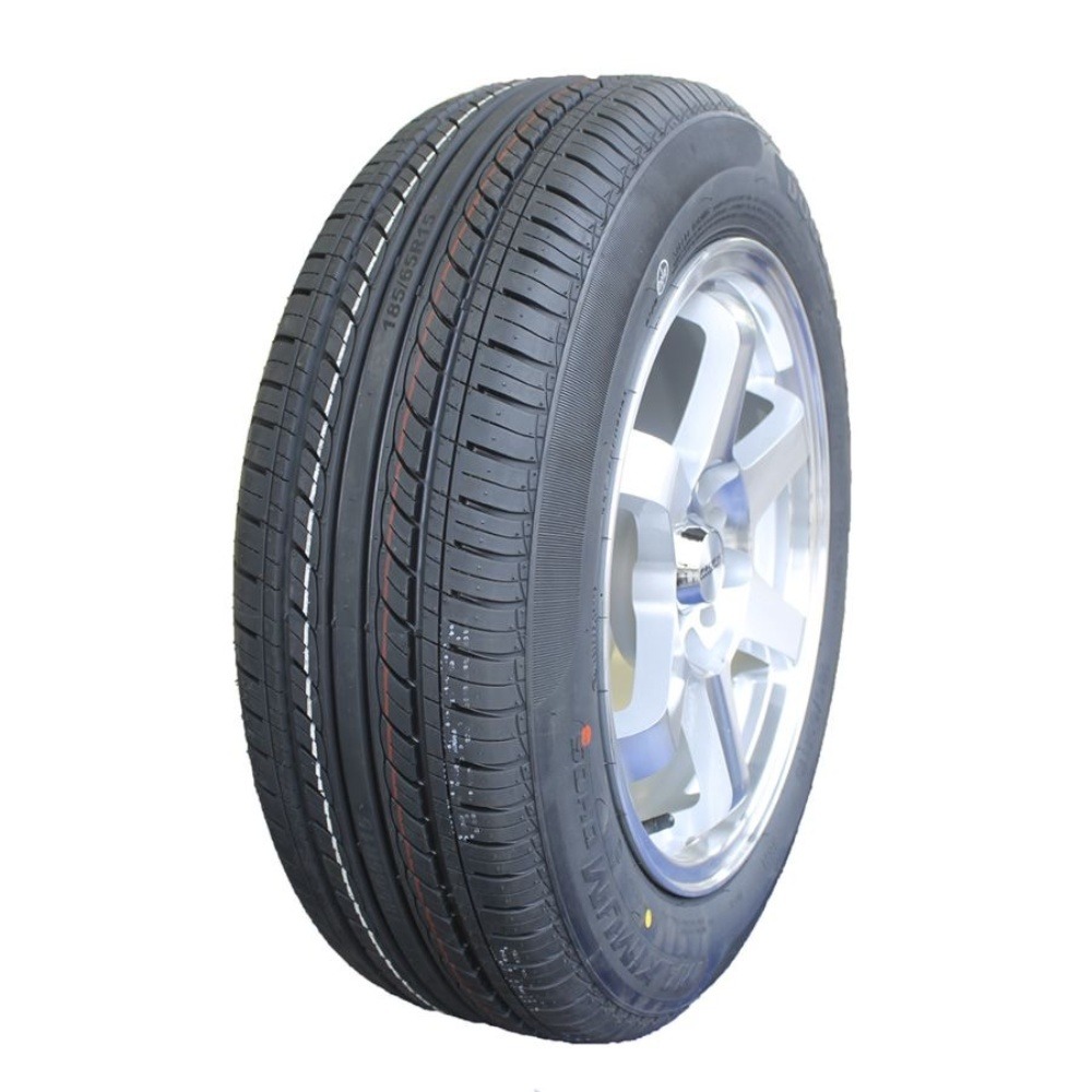 NEUMATICOS DOUBLESTAR 195/55R15 DH05