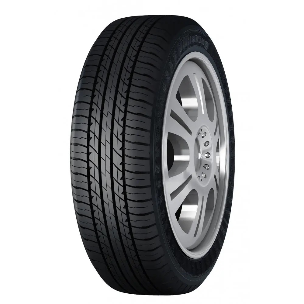 NEUMATICOS MILEKING 195/55R15 MK668