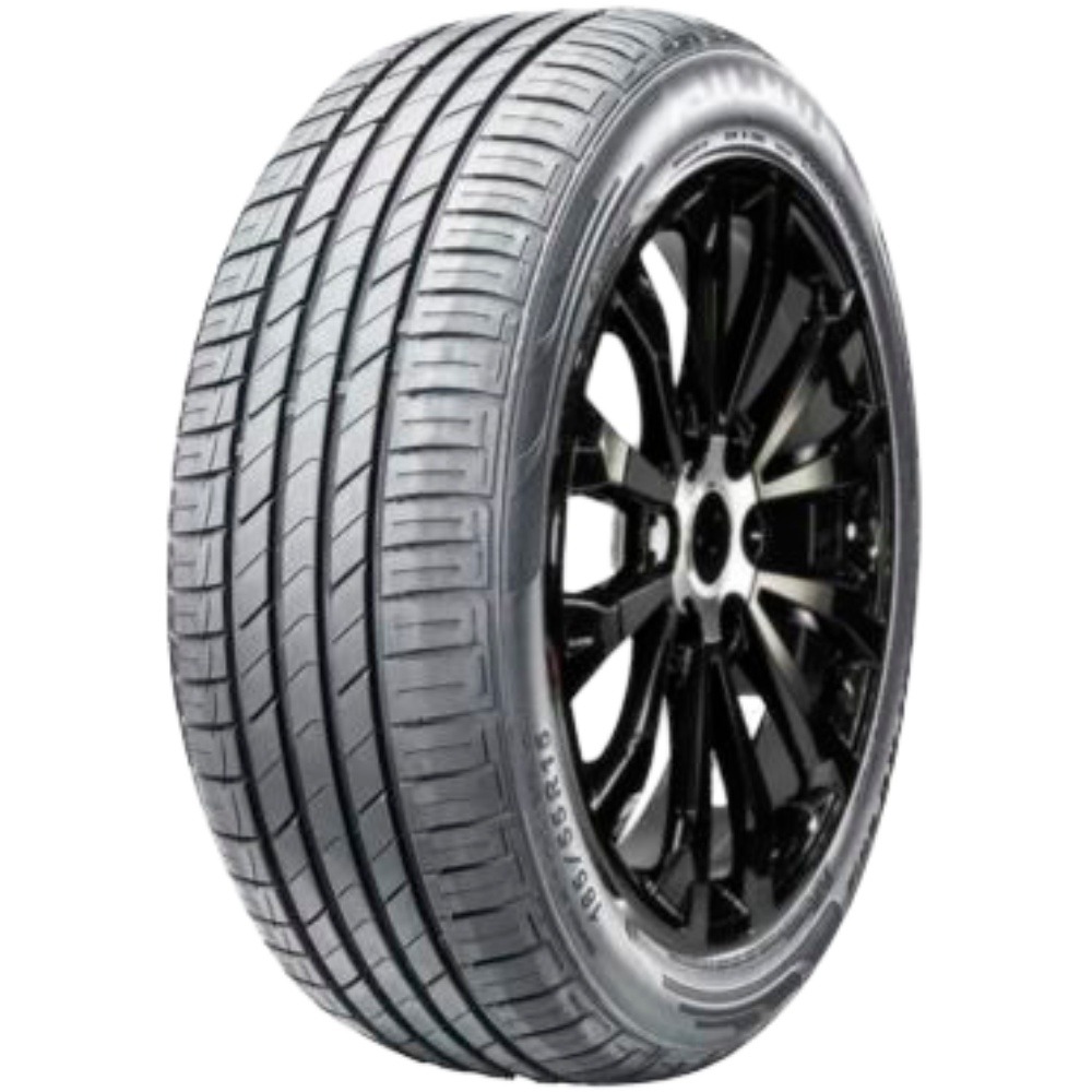 NEUMATICOS ROADX 195/55R15 H12
