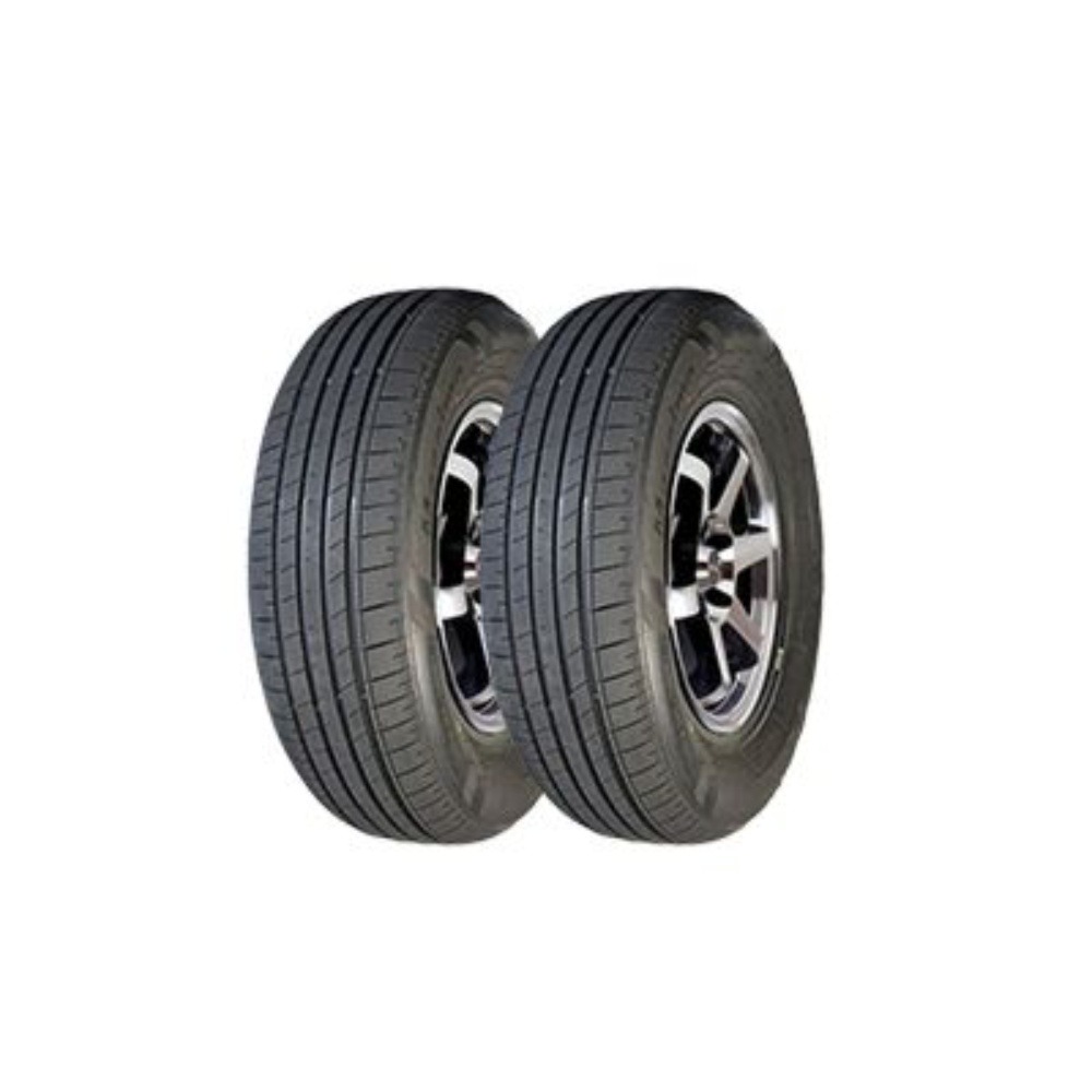 NEUMATICOS MASSIMO 195/65R15 OTTIMA-P1